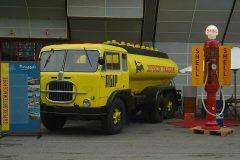 b-09