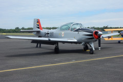 DSCN0741