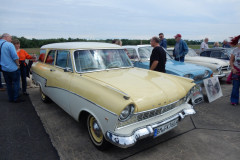 DSCN0757