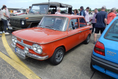 DSCN0761