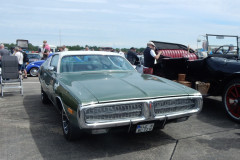 DSCN0763