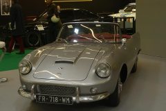 DB Panhard